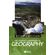 Students-Companion-to-Geography-2e