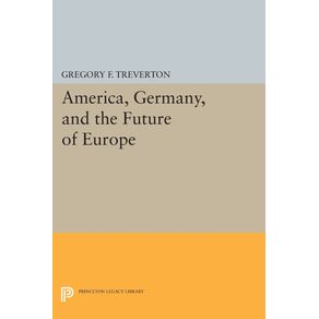 America-Germany-and-the-Future-of-Europe