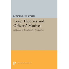 Coup-Theories-and-Officers-Motives