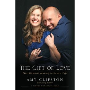 The-Gift-of-Love