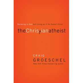 The-Christian-Atheist