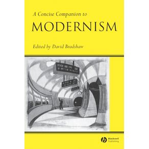 Concise-Comp-To-Modernism