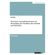 Motivation-und-Selbstmotivation-im-Berufsalltag.-Ein-Uberblick-uber-Modelle-und-Methoden