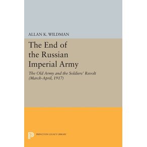 The-End-of-the-Russian-Imperial-Army