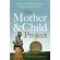 The-Mother-and-Child-Project