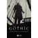 Gothic