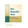 How-Nonprofits-Work