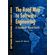 Road-Map-to-Software-Engineering