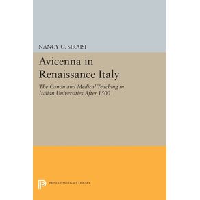 Avicenna-in-Renaissance-Italy