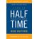 Halftime