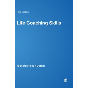 Life-Coaching-Skills
