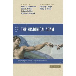 FOUR-VIEWS-HISTORICAL-ADAM