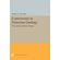 Controversy-in-Victorian-Geology