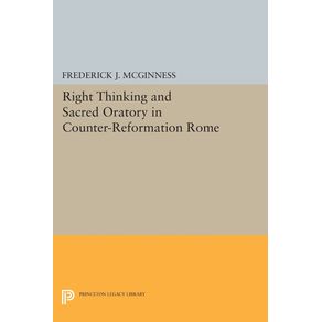 Right-Thinking-and-Sacred-Oratory-in-Counter-Reformation-Rome