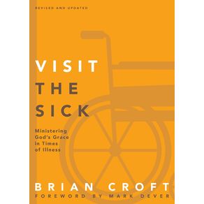 Visit-the-Sick-|-Softcover