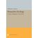 Honeybee-Ecology