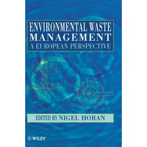 Environmental-Waste-Management