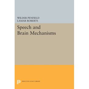 Speech-and-Brain-Mechanisms