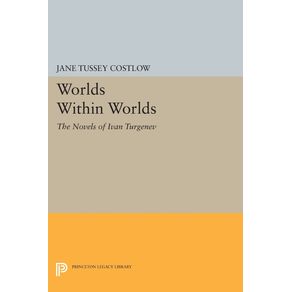 Worlds-Within-Worlds