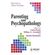 Parenting---Psychopathology