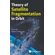 Theory-of-Satellite-Fragmentation-in-Orbit