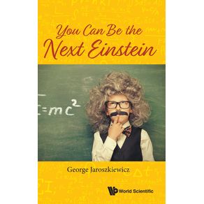 You-Can-Be-the-Next-Einstein