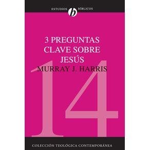 3-Preguntas-Clave-Sobre-Jesus