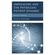 eMessaging-and-the-Physician/Patient-Dynamic