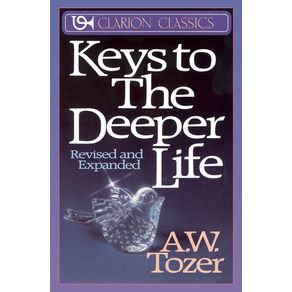 Keys-to-the-Deeper-Life