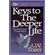 Keys-to-the-Deeper-Life