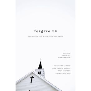 Forgive-Us