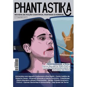 Phantastika-Revista-de-Ficcao-Cientifica-Horror-e-Fantasia