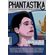 Phantastika-Revista-de-Ficcao-Cientifica-Horror-e-Fantasia