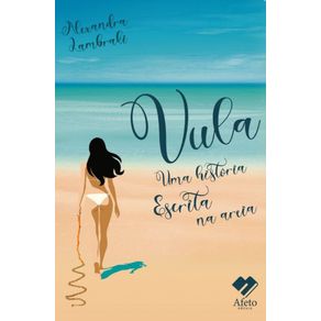 Vula-Uma-Historia-Escrita-da-Areia