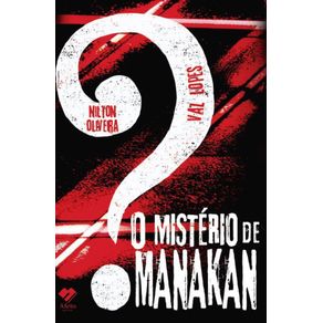 O-Misterio-de-Manakan