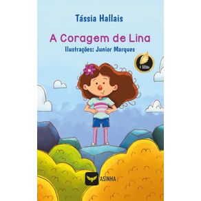 A-coragem-de-Lina