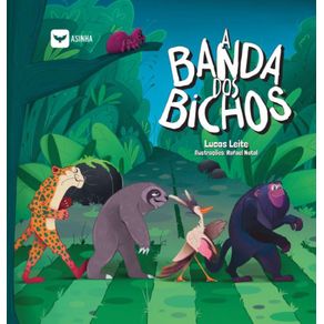 A-banda-dos-bichos