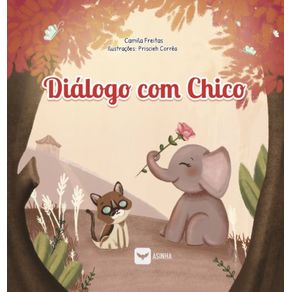 Dialogo-com-Chico