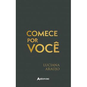 Comece-por-voce