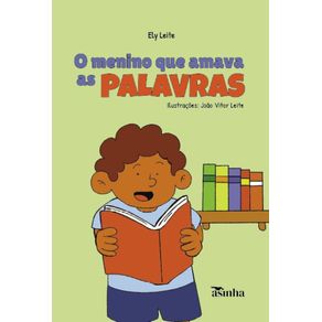 O-menino-que-amava-as-palavras