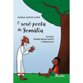 O-vovo-poeta-da-Somalia