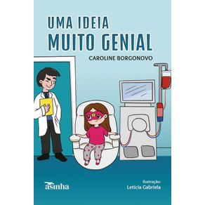 Uma-ideia-muito-genial