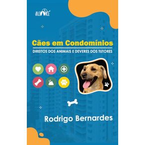 Caes-em-condominios--Direitos-dos-animais-e-deveres-dos-tutores