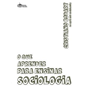 O-que-aprender-para-ensinar-Sociologia