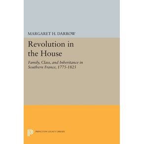 Revolution-in-the-House