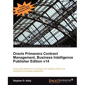 Oracle-Primavera-Contract-Management-Bi-Version-14