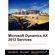 Microsoft-Dynamics-Ax-2012-Services