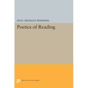 Poetics-of-Reading