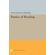 Poetics-of-Reading