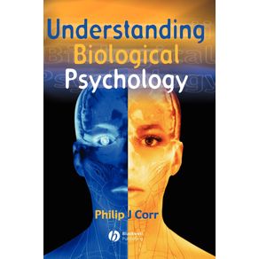 Understanding-Biological-Psychology